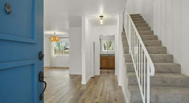 Photo of 138 S Bryn Mawr St #40, Ventura, CA 93003