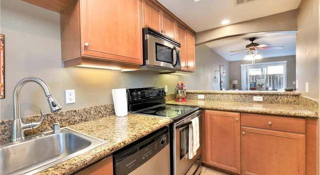Photo of 910 S S Magnolia Ave Unit E, El Cajon, CA 92020