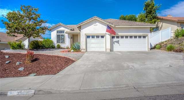 Photo of 39809 Candy Apple Way, Murrieta, CA 92562