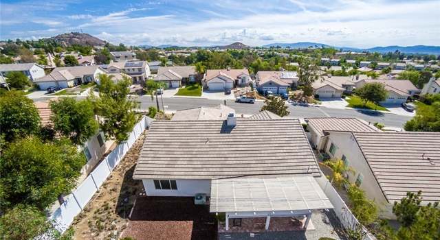 Photo of 39809 Candy Apple Way, Murrieta, CA 92562