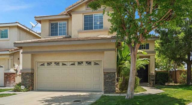 Photo of 8749 Fairoaks Ct, Rancho Cucamonga, CA 91730