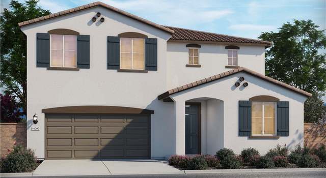 Photo of 19501 Hanging Rock Rd, Lake Elsinore, CA 92532