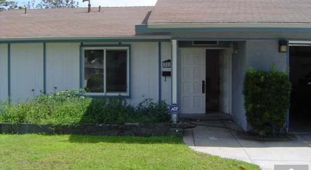 Photo of 3126 W VALLEJO Dr, Anaheim, CA 92804