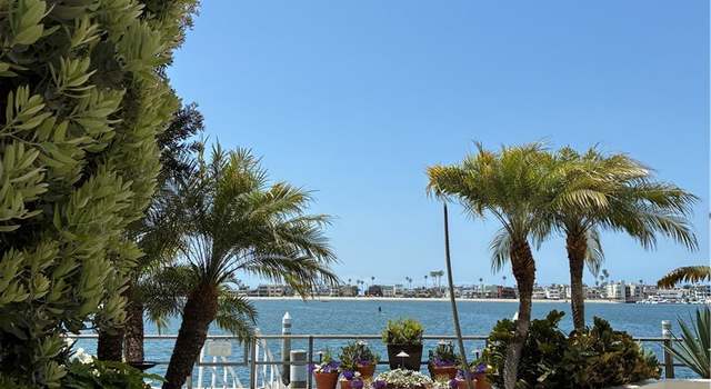 Photo of 263 Ginevra, Long Beach, CA 90803