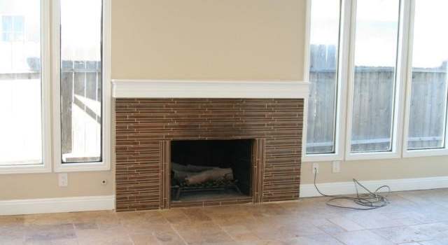 Photo of 355 Nutwood St, Brea, CA 92821