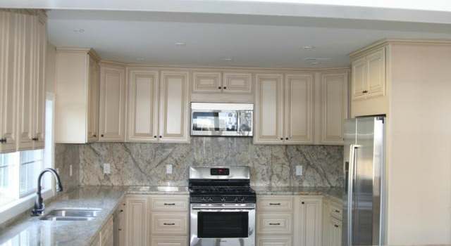Photo of 355 Nutwood St, Brea, CA 92821