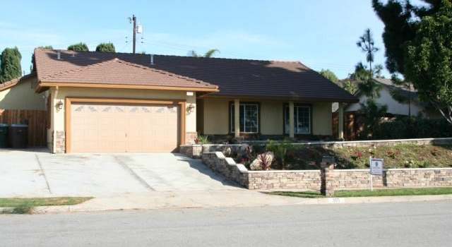 Photo of 355 Nutwood St, Brea, CA 92821