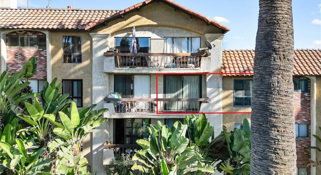 Photo of 1750 Camino Palmero St #433, Los Angeles, CA 90046
