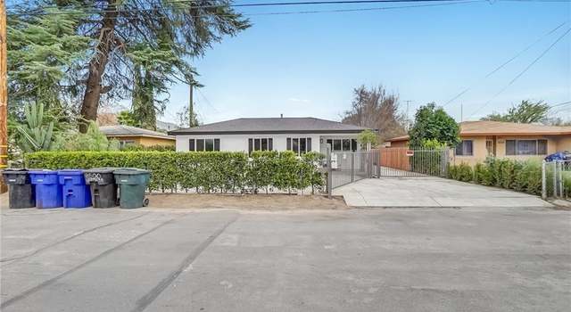 Photo of 7401-7399 Valaria Dr, Highland, CA 92346