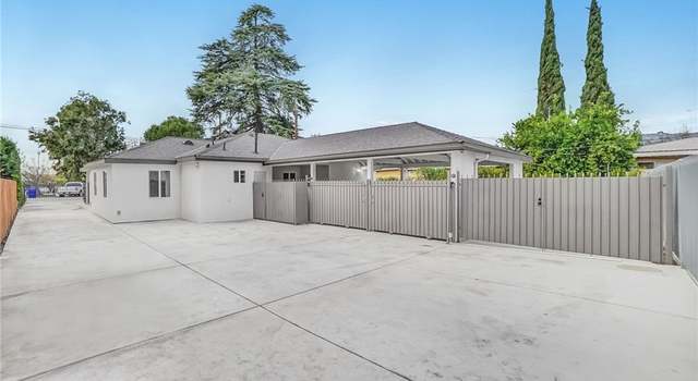 Photo of 7401-7399 Valaria Dr, Highland, CA 92346