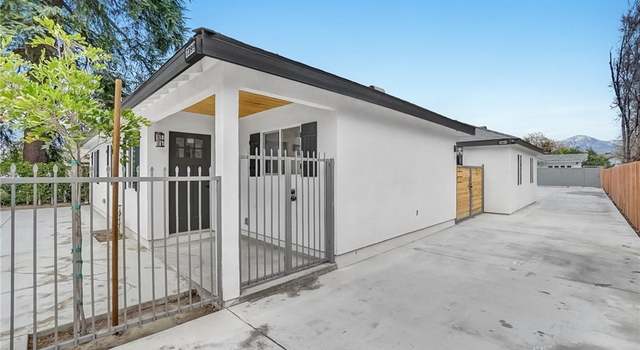 Photo of 7401-7399 Valaria Dr, Highland, CA 92346