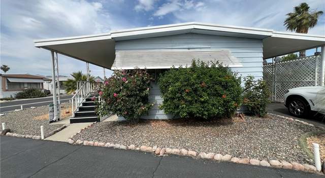 Photo of 332 N Lyon Ave #122, Hemet, CA 92543