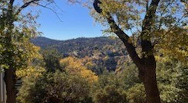 Photo of 0 Grass Valley Rd, Lake Arrowhead, CA 92352