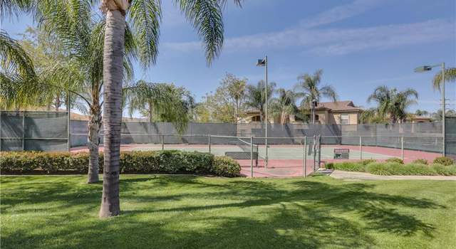 Photo of 375 Central Ave #13, Riverside, CA 92507