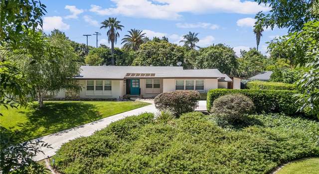 Photo of 1296 Tiger Tail Dr, Riverside, CA 92506