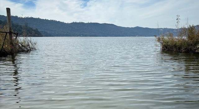 Photo of 14135 Lakeshore Dr, Clearlake, CA 95422