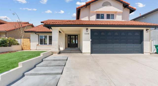 Photo of 13308 Entreken Ave, San Diego, CA 92129