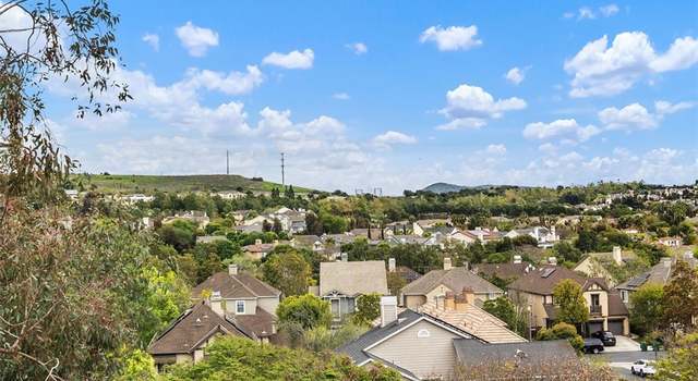 Photo of 34 Three Vines Ct, Ladera Ranch, CA 92694
