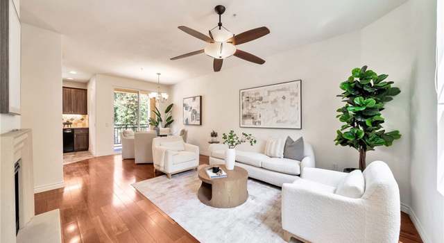 Photo of 24 Marcilla, Ladera Ranch, CA 92694