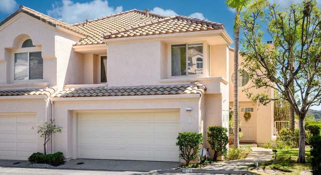 Photo of 1870 Caminito Del Cielo, Glendale, CA 91208