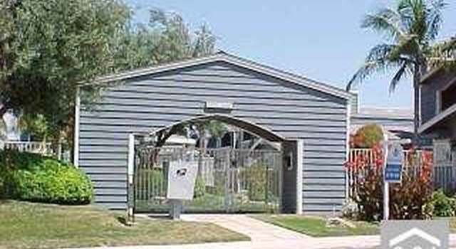 Photo of 10686 BELL St, Stanton, CA 90680