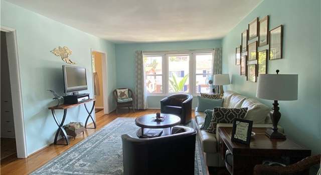 Photo of 1023 E 1st St #2, Long Beach, CA 90802