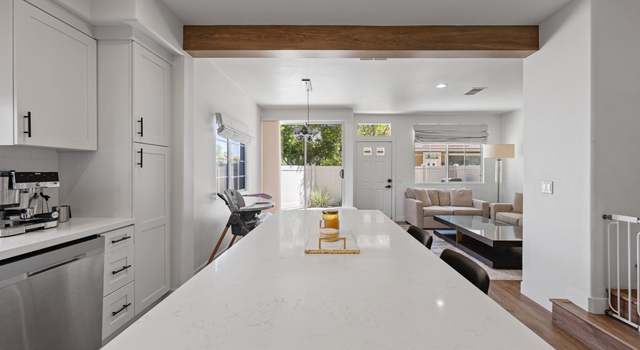 Photo of 906 S Boulder Pl, Anaheim Hills, CA 92808