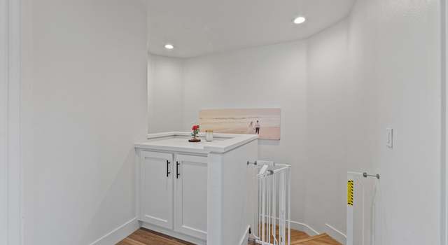 Photo of 906 S Boulder Pl, Anaheim Hills, CA 92808