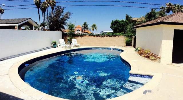 Photo of 3445 Cricklewood St, Torrance, CA 90505
