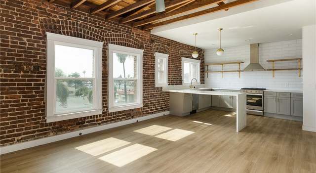 Photo of 800 Pacific Ave #401, Long Beach, CA 90813