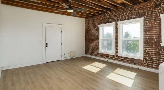 Photo of 800 Pacific Ave #401, Long Beach, CA 90813