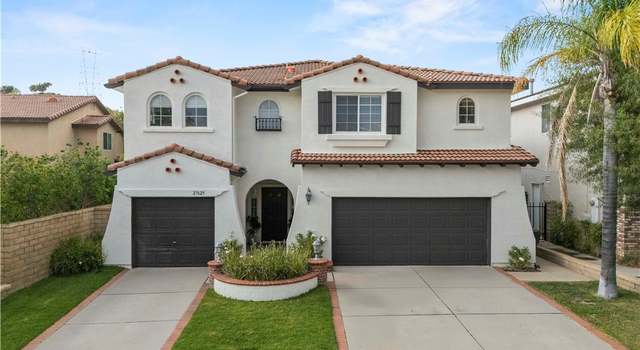 Photo of 27625 Mariposa Ln, Castaic, CA 91384