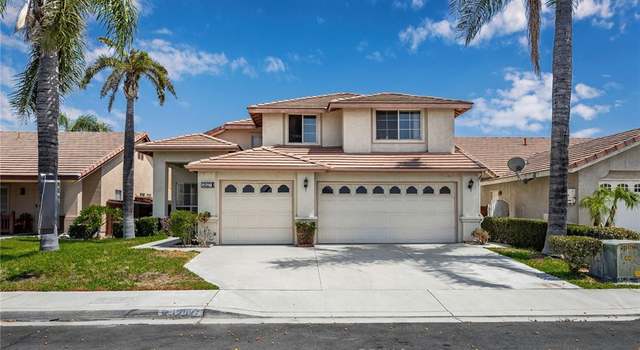 Photo of 12027 Ponderosa Ct, Fontana, CA 92337