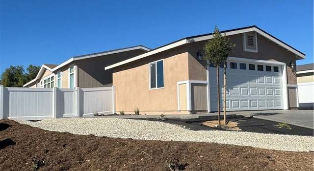 Photo of 798 Larissa Ct, Perris, CA 92570