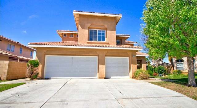 Photo of 27236 Myles Ct, Menifee, CA 92585