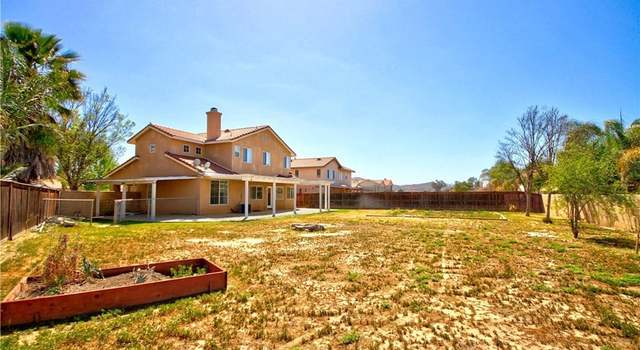 Photo of 27236 Myles Ct, Menifee, CA 92585