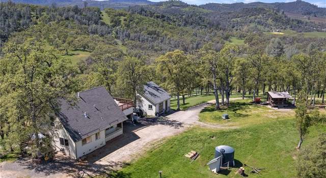 Photo of 10159 Bell Ave, Lower Lake, CA 95457