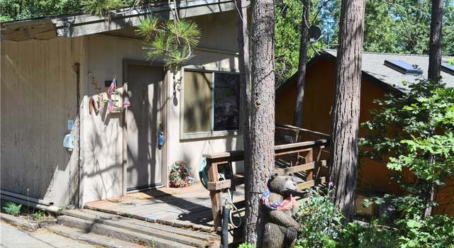 Photo of 39315 Spur, Bass Lake, CA 93604