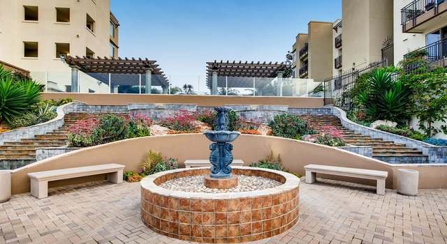 Photo of 1019 Costa Pacifica Way #1107, Oceanside, CA 92054