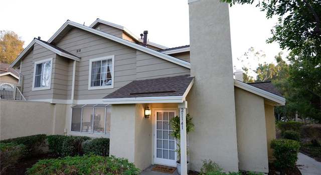 Photo of 21141 River Gln, Lake Forest, CA 92630