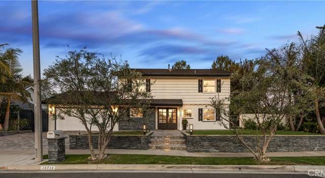 Photo of 12712 Charmaine Ln, North Tustin, CA 92705