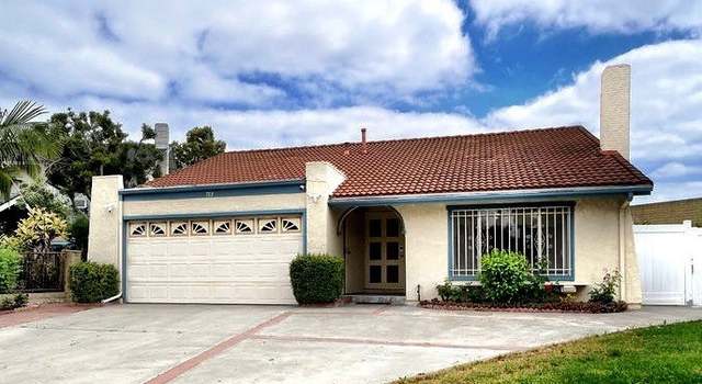 Photo of 713 S Susan St, Santa Ana, CA 92704