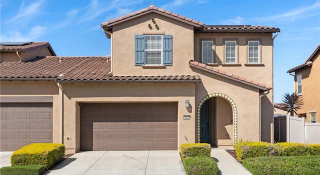 Photo of 5621 Kai Ct, Santa Maria, CA 93455