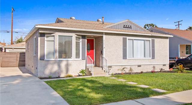 Photo of 3865 N Los Coyotes Diagonal, Long Beach, CA 90808
