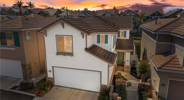 Photo of 217 S Mandarin Dr, Brea, CA 92821