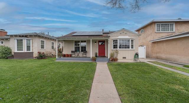 Photo of 6768 Gardenia Ave, Long Beach, CA 90805