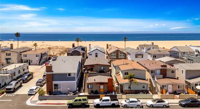 Photo of 217 E Balboa Blvd, Newport Beach, CA 92661