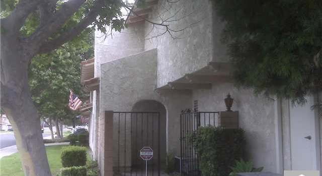 Photo of 842 N ANGELINA Dr #842, Placentia, CA 92870