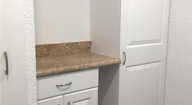 Photo of 26307 Burlington Way, Menifee, CA 92586