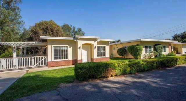 Photo of 1248 Mcdonald Rd, Fallbrook, CA 92028